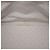 Borsa a mano Lockit MM in pelle Suhali Louis Vuitton Bianco - vista 8