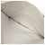 Borsa a mano Lockit MM in pelle Suhali Louis Vuitton Bianco - vista 9