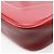 Hermès Borsa a Spalla in Pelle Hermes Trim 31 Rosso - vista 2