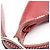Hermès Borsa a Spalla in Pelle Hermes Trim 31 Rosso - vista 9
