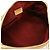 Borsa Boston Courtney MM Monogram Louis Vuitton Bianco - vista 8