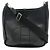 Borsa a Spalla Hermès Evelyne III Nera Nero