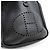 Borsa a Spalla Hermès Evelyne III Nera Nero - vista 9