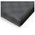 Clutch 24H Damier Graphite Louis Vuitton Nero - vue 3