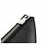 Clutch 24H Damier Graphite Louis Vuitton Nero - vue 4