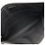 Clutch 24H Damier Graphite Louis Vuitton Nero - vue 5
