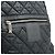 Chanel Cocoon Nylon-Leder Rucksack Schwarz - Ansicht 9