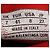 Baskets Speed Balenciaga en polyester rouge - vue 10