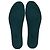 Baskets Speed Balenciaga en polyester rouge - vue 7