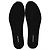 Baskets Speed Balenciaga en polyester rouge - vue 8