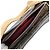 Borsa a Spalla Monogram Viva Cite di Louis Vuitton Marrone - vista 7