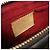 Borsa a Spalla Monogram Viva Cite di Louis Vuitton Marrone - vista 8