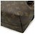 Monceau Mochila Monogram Louis Vuitton Castaño - vista 3