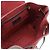 Monceau Mochila Monogram Louis Vuitton Castaño - vista 7