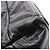 Borsa Boston Coco Cocoon in pelle Chanel Nero - vista 7