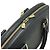 Borsa a mano Jasmin in pelle Epi Louis Vuitton Nero - vista 5