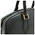 Borsa a mano Jasmin in pelle Epi Louis Vuitton Nero - vista 7
