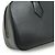 Borsa a mano Jasmin in pelle Epi Louis Vuitton Nero - vista 8