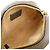 Borsa a Spalla Gucci Ophidia GG Supreme Marrone Beige - vista 6