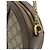 Borsa a Spalla Gucci Ophidia GG Supreme Marrone Beige - vista 9