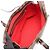 Borsa Tote Chelsea Louis Vuitton Marrone - vista 2