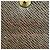 Portafoglio Lungo Damier Sarah di Louis Vuitton Marrone - vista 4