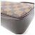 Neceser de Maquillaje Damier Trusse Louis Vuitton Castaño - vista 2