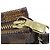 Neceser de Maquillaje Damier Trusse Louis Vuitton Castaño - vista 3