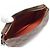 Neceser de Maquillaje Damier Trusse Louis Vuitton Castaño - vista 6