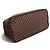 Louis Vuitton Greenwich GM Damier Boston Tasche Braun - Ansicht 3
