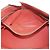 Louis Vuitton Greenwich GM Damier Boston Tasche Braun - Ansicht 5