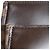 Louis Vuitton Greenwich GM Damier Boston Tasche Braun - Ansicht 9