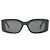 Céline Occhiali da sole Celine CL40282U