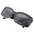 Céline Occhiali da sole Celine CL40282U - vista 2