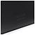 Jil Sander Leather Zip Pocket Wallet Black - view 3