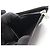 Jil Sander Leather Zip Pocket Wallet Black - view 5