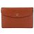Clutch Louis Vuitton Epi Montaigne 27 Marrone