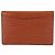 Clutch Louis Vuitton Epi Montaigne 27 Marrone - vista 2