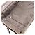 Borsa da viaggio Louis Vuitton Damier Pegase 55 Marrone - vista 2