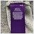 Ralph Lauren Purple Label Polo-Shirt aus grauer Kaschmir - Ansicht 5