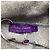 Ralph Lauren Purple Label Polo-Shirt aus grauer Kaschmir - Ansicht 6