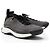Gabrielle Zapatillas de ante CC Chanel - Talla 10 / 40 Negro - vista 2