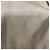 Apc Chinos Lawrence A.P.C. in cotone beige Marrone Rosso - vista 4