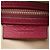 Bolso Antigona mediano en piel de cabra azucarada Givenchy Rosa - vista 8