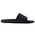 Isla Sandalen - ANINE BING - Leder - Dunkelblau