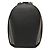 Louis Vuitton Epi Leather Mabillon Backpack Black