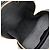 Louis Vuitton Epi Leather Mabillon Backpack Black - view 5