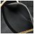 Louis Vuitton Epi Leather Mabillon Backpack Black - view 7