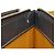 Borsa da lavoro Goyard in PVC e pelle Grigio - vista 7