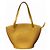 Borsa a Spalla Saint Jacques Epi Louis Vuitton Giallo